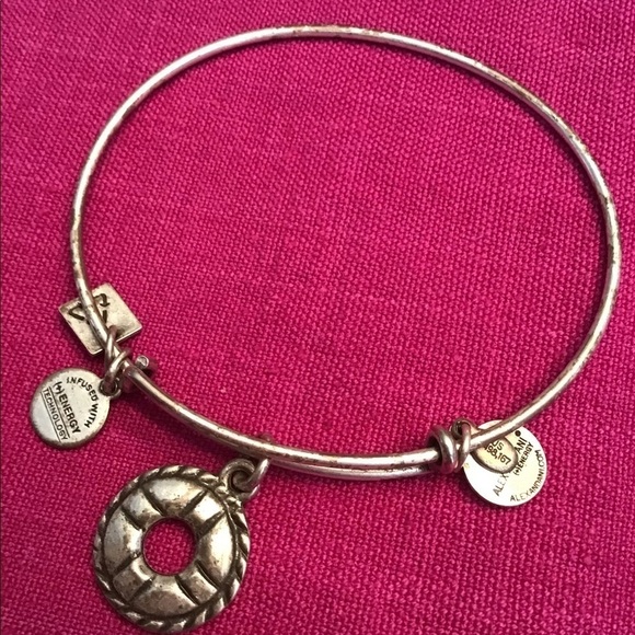 3/$15💐ALEX and Ani lifesaver - Picture 1 of 1